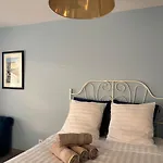 Superbe T2 Au Centre De Sete, Proche Plages דירה Sète