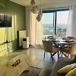 Superbe T2 Au Centre De Sete, Proche Plages * Sète