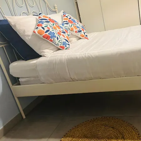 Superbe T2 Au Centre De Sete, Proche Plages *