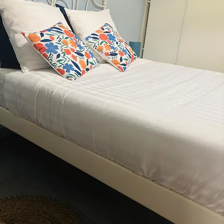 Superbe T2 Au Centre De Sete, Proche Plages